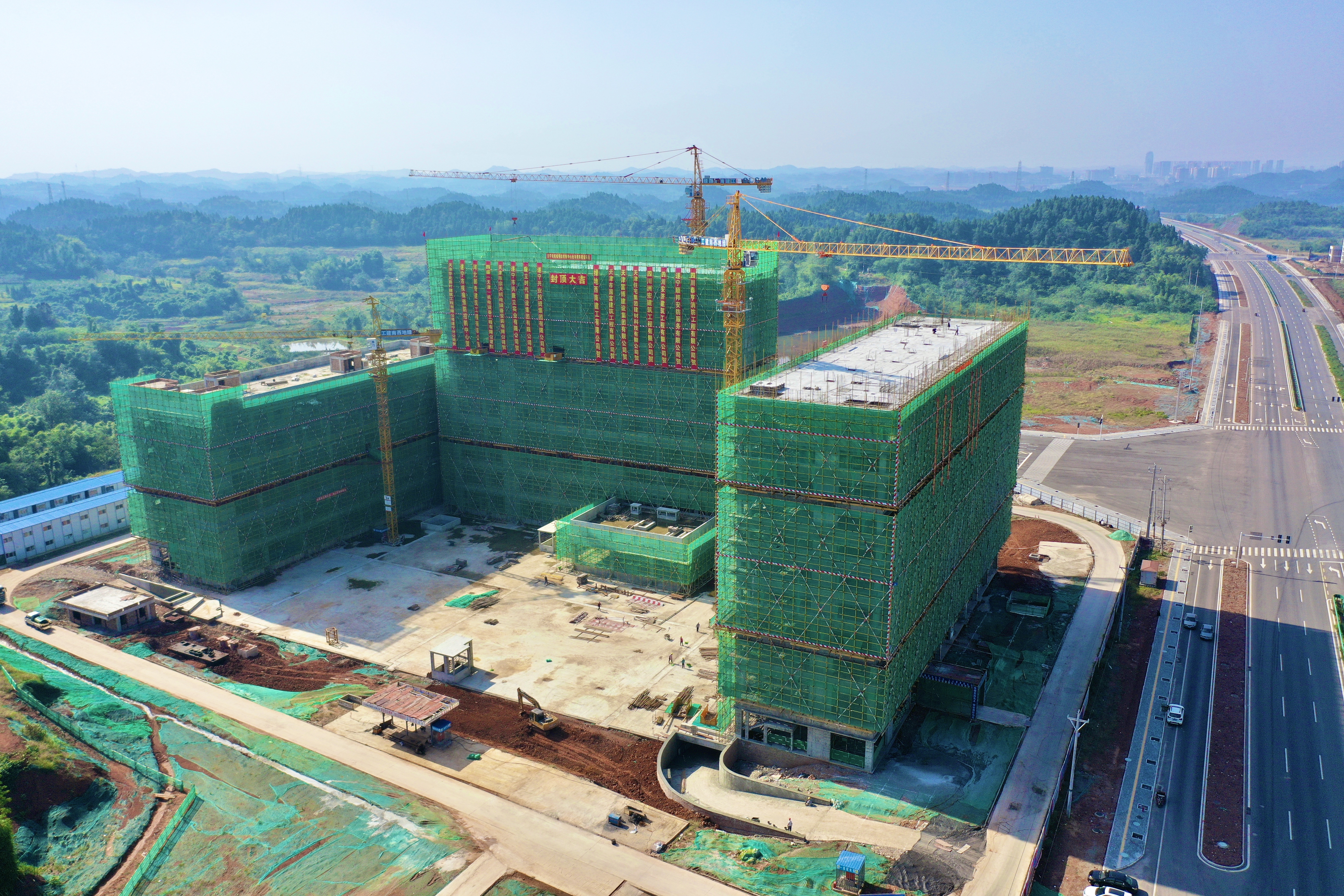 微信圖片_202210171240362 微信圖片_202210171240362